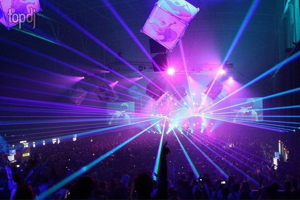 №61, Иринка Зак, 40 лет, Санкт-Петербург №61, Иринка Зак, 40 лет, Санкт-Петербург