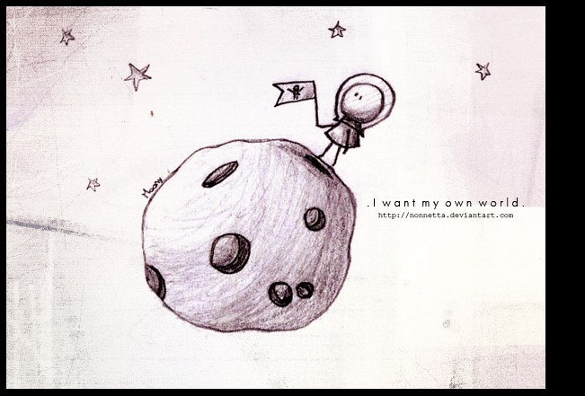 Лана Николаева _суперзвезда_бля_ | Москва