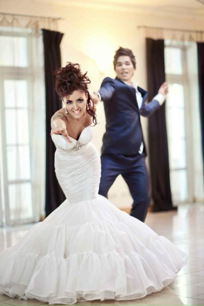 №18, Катя Евтушенко, 39 лет, Киев №18, Катя Евтушенко, 39 лет, Киев