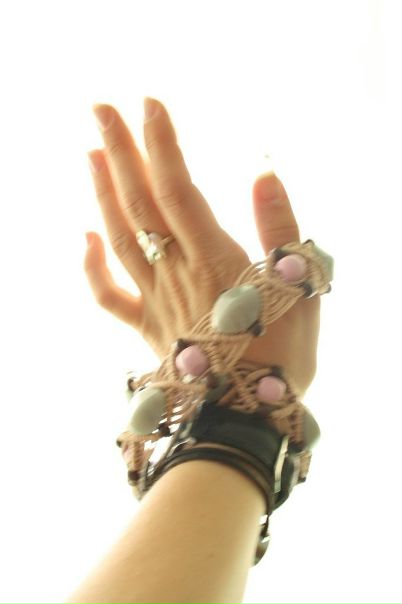 №111, Вера Внутри, 37 лет №111, Вера Внутри, 37 лет