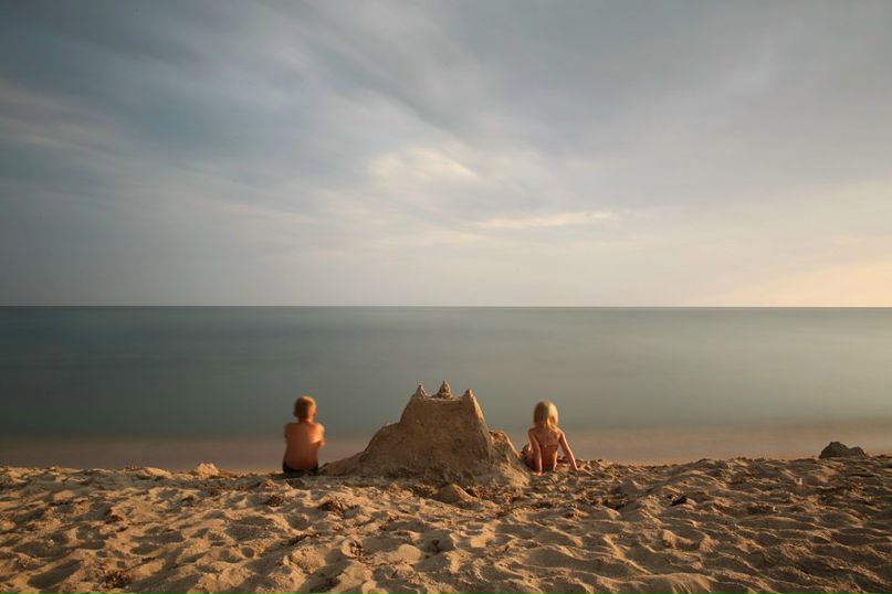 Ирина Zarutskaya | 