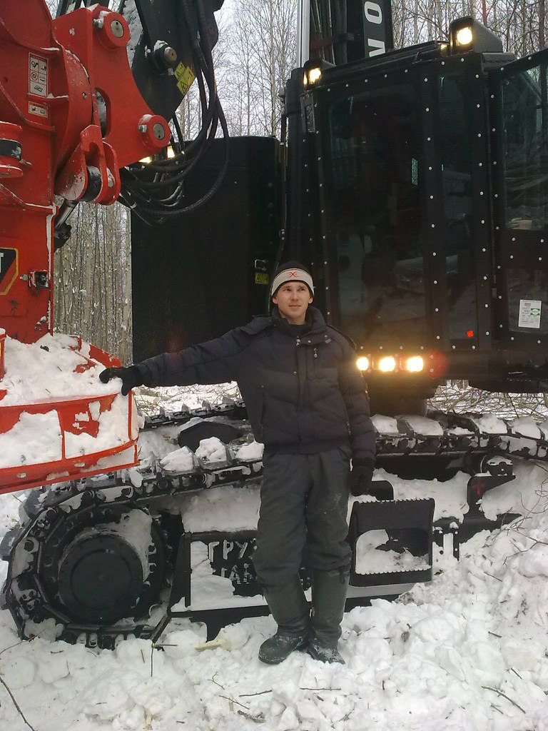 Славик Белов | Чайковский