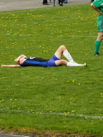 №25, Петро Базарін, Сатиев №25, Петро Базарін, Сатиев