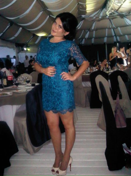 №118, Yakovleva Yakovleva, 37 лет, Москва №118, Yakovleva Yakovleva, 37 лет, Москва