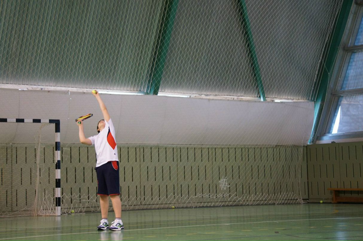 Алексей Одинцов | Железногорск