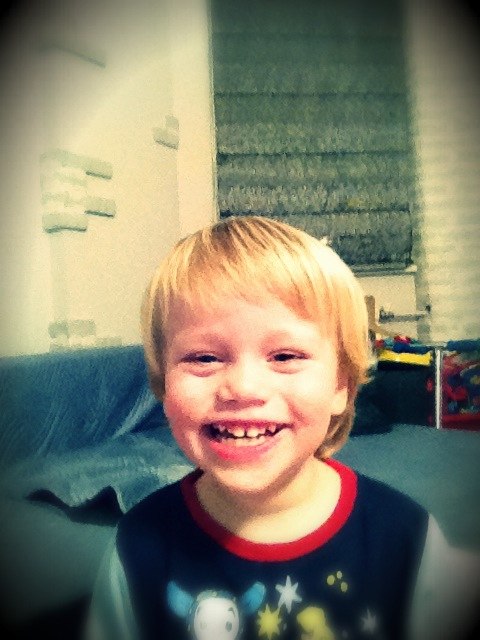 Βиталий Εфремов | Москва