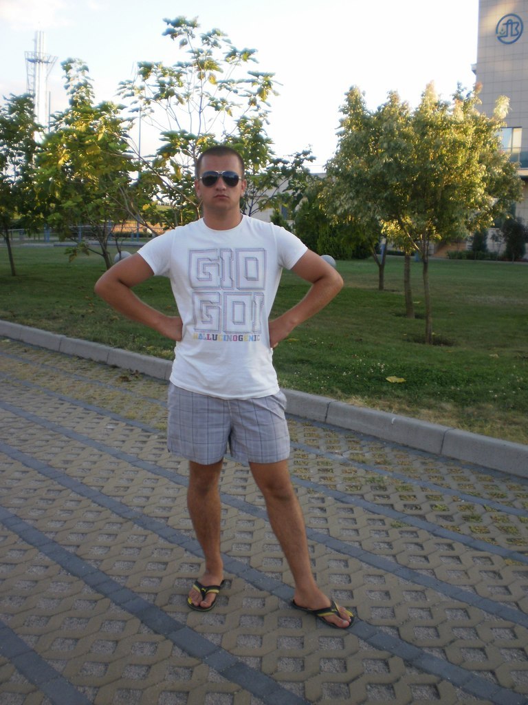 Вячеслав Гирба | Винница