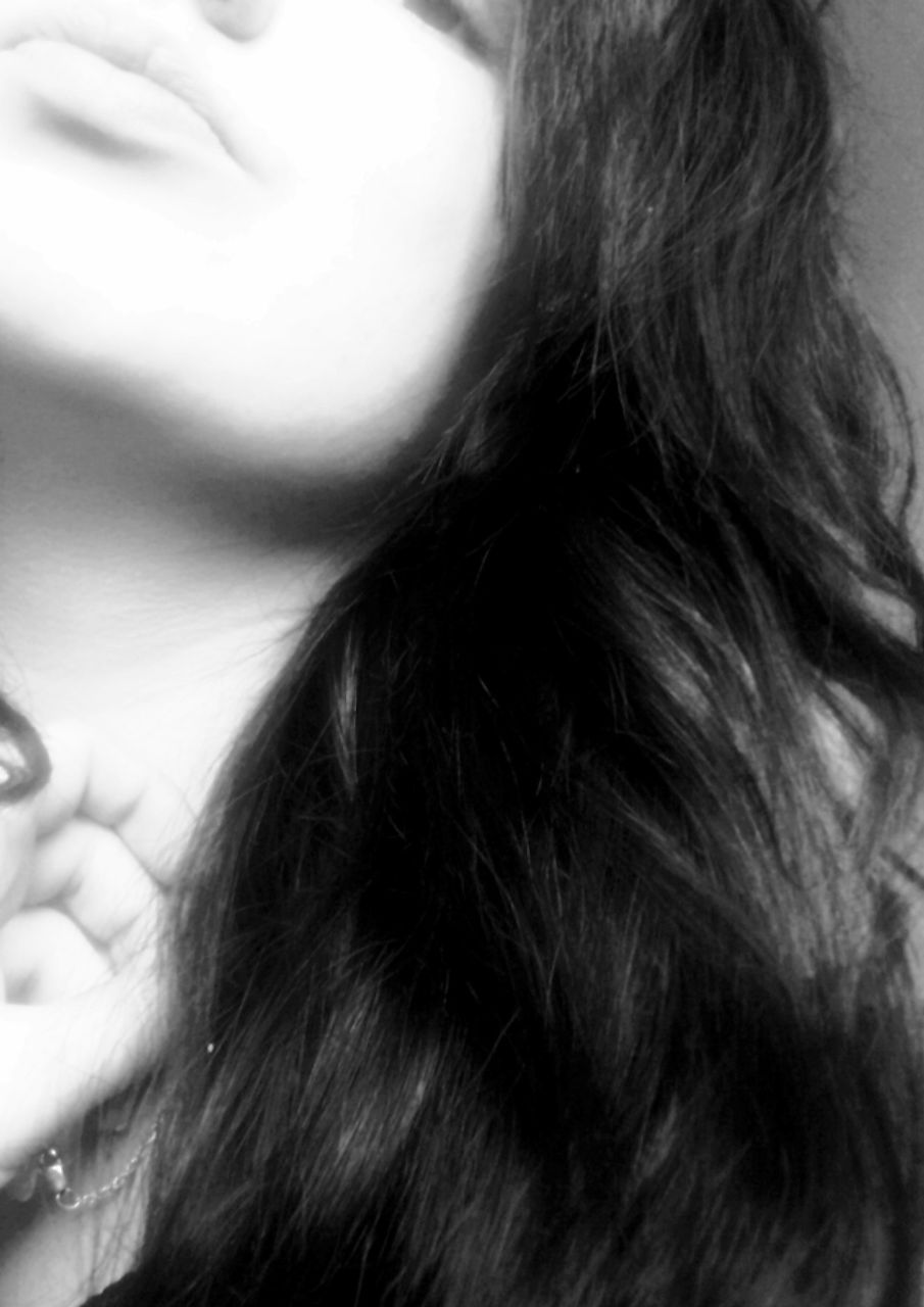 Марина Гребеневич | Киев