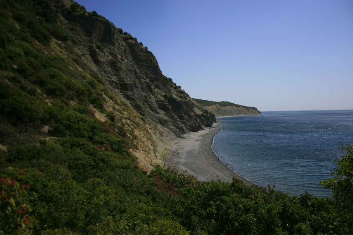 Julian Murasov | Москва