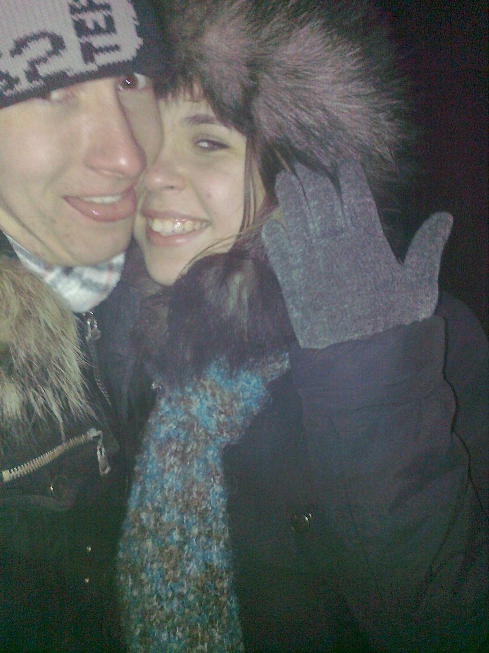 Катерина Бовкун | Харьков