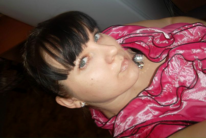 Татьяна Сорокина | Саратов