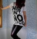 Фотография Волик Нади