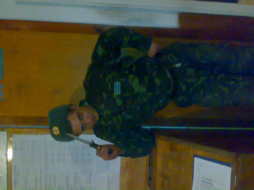 Дима Иванов | 