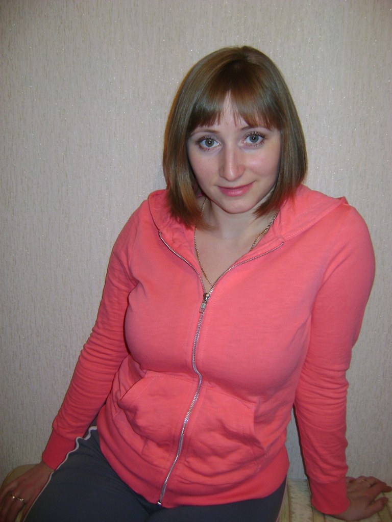 Алла Яворницкая | Днепр (Днепропетровск)