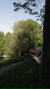 Фотография Ксения Логунова