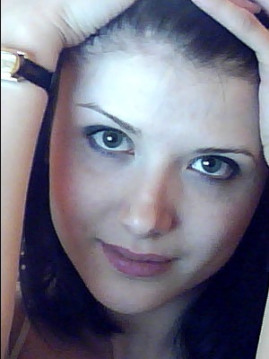 №3, Анастасия Шабалкина, 40 лет, Чкаловск №3, Анастасия Шабалкина, 40 лет, Чкаловск