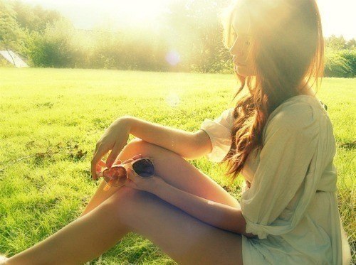 Сабина Исаева | Москва