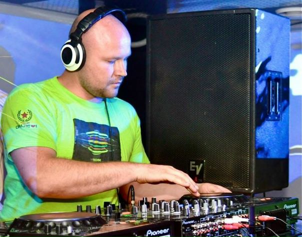 №78, Евгений Петров, 46 лет, Казань, Россия №78, Евгений Петров, 46 лет, Казань, Россия