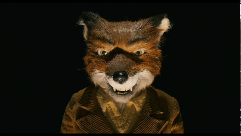 Иг Рь ㋛ | Калининград