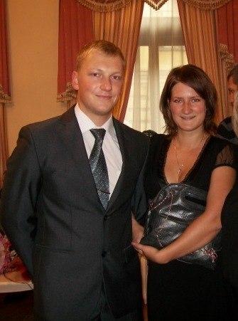 Катерина Афанасьева | Санкт-Петербург