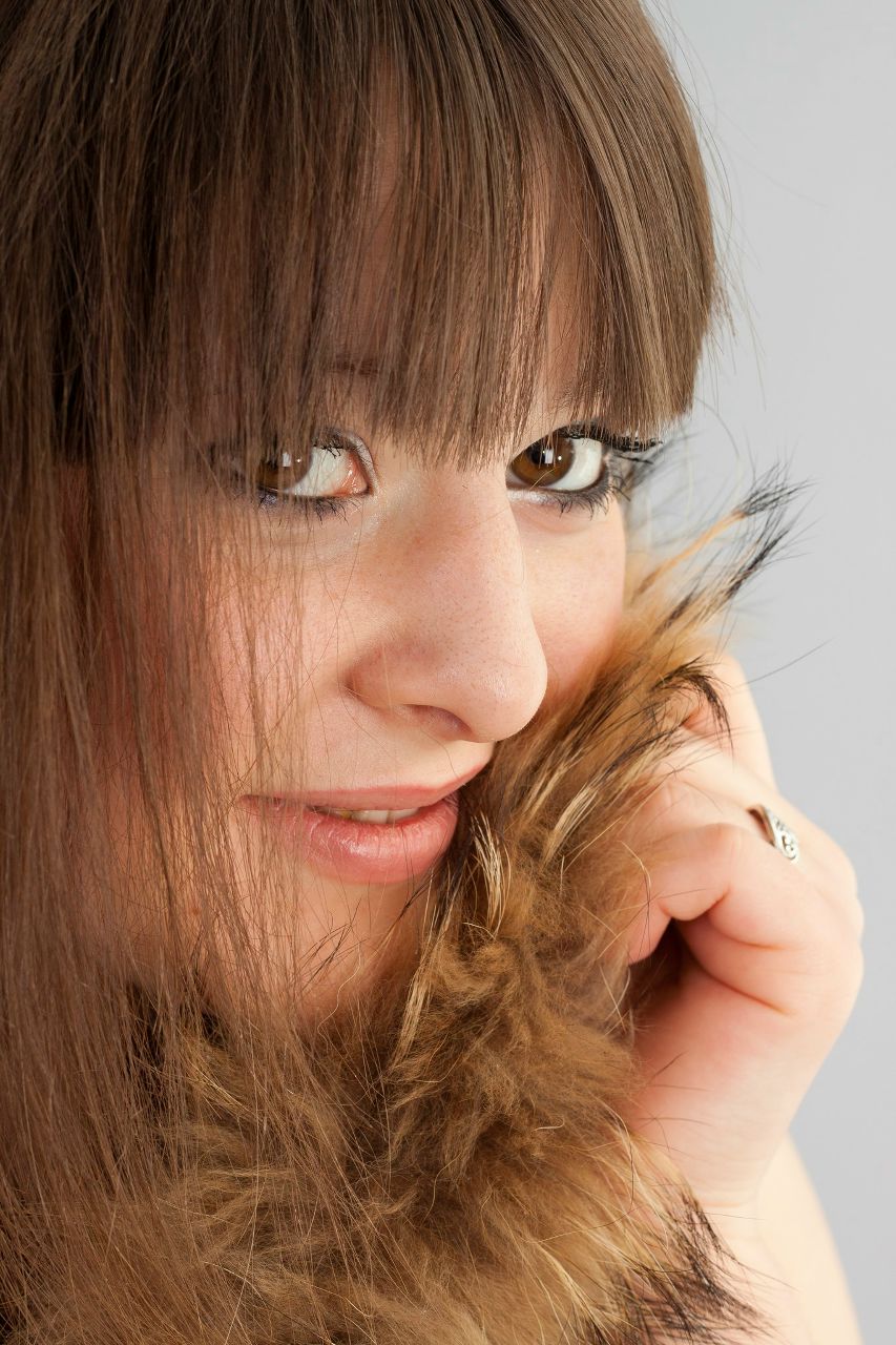 Елизавета Георгиевна | Черновцы