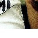 №17, Светлана Кривова №17, Светлана Кривова