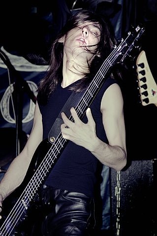 №28, Михаил Песков, 42 года, Москва, Россия №28, Михаил Песков, 42 года, Москва, Россия