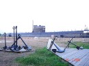 Фотография Крюковская Анна