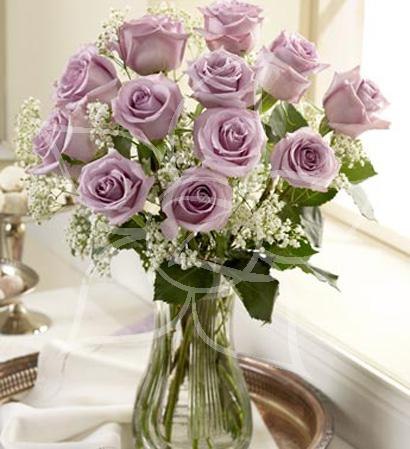 Наталья Рыбакова | Москва