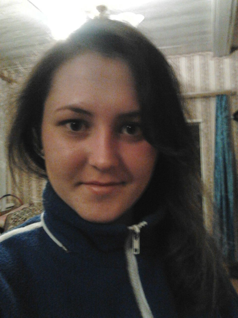 Юлия Коннова | Ульяновск