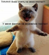 Александр Мальковский | Одесса