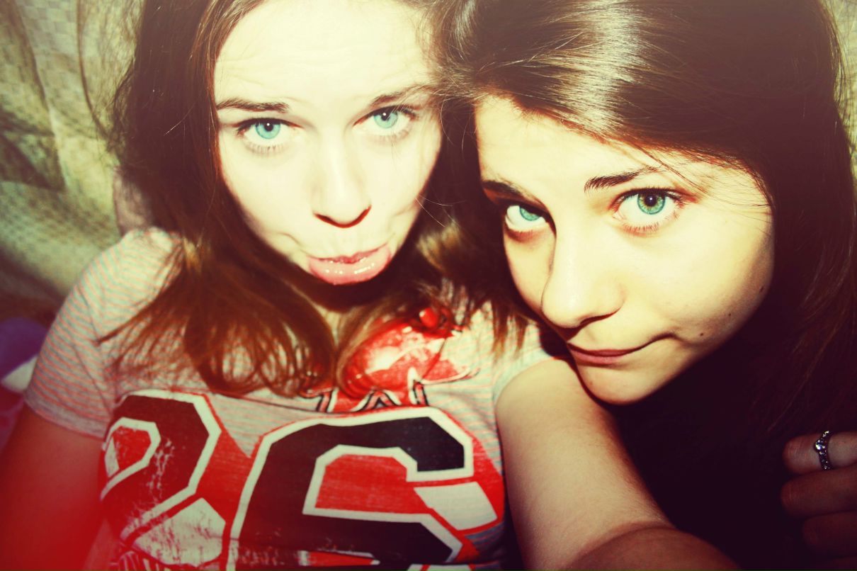 Оля Шепелева | Москва