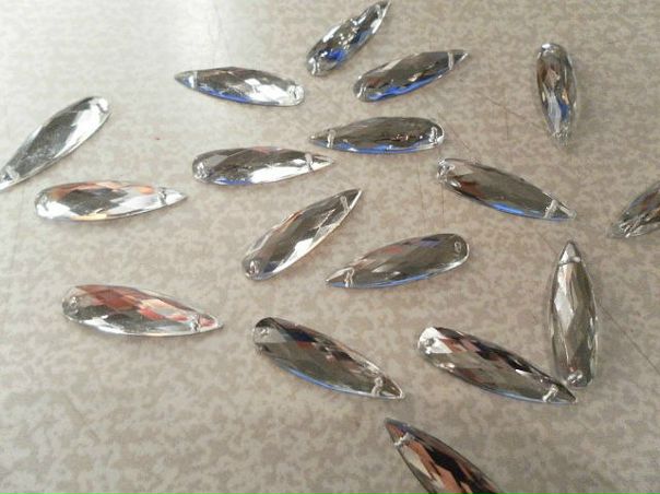 №107, Татьяна Шубкина, Николаев №107, Татьяна Шубкина, Николаев