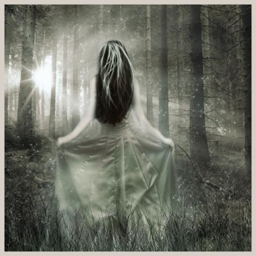 №121, Кристина Горец, 36 лет, Павлоград №121, Кристина Горец, 36 лет, Павлоград