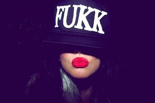 Alexandra Epshtein | Москва