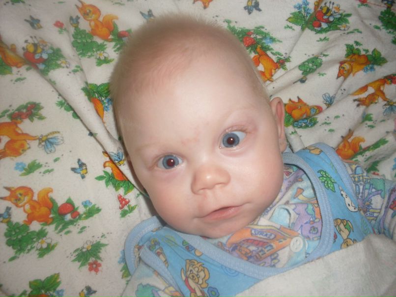 Настя Алексеева | Казань