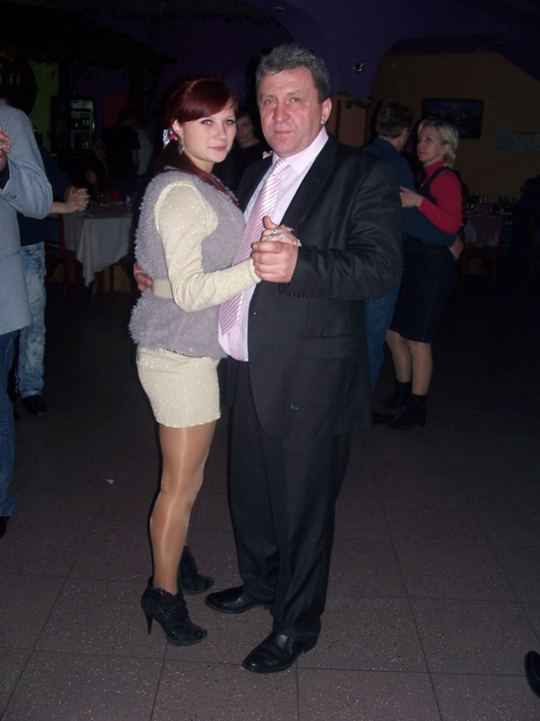 Дарья Мельникова | Гродно