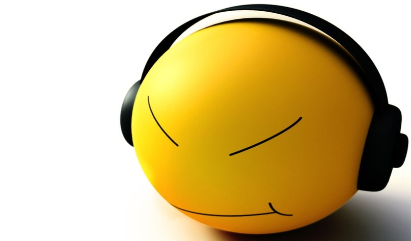 Сергей Брыкин Mr.Brikin | Минск