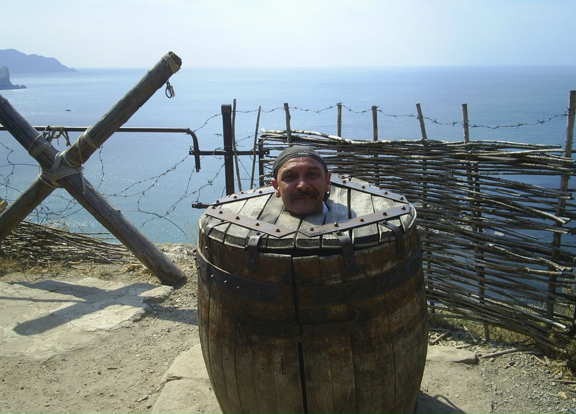 Елена Савина | Санкт-Петербург