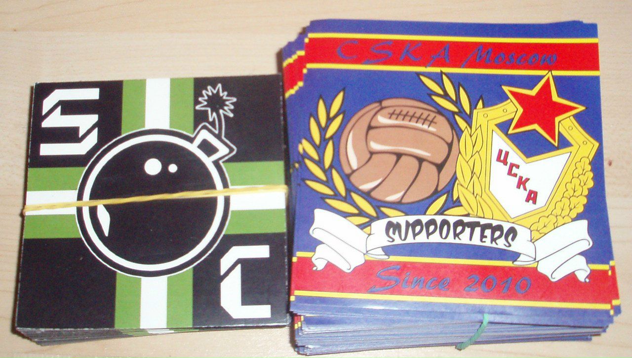 Игнат П-в | Москва