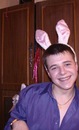 Фотография Иванова Александра