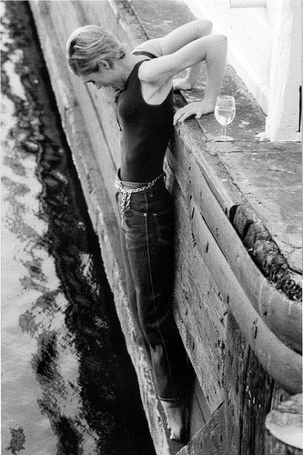 Доник Доник Коломбина | 