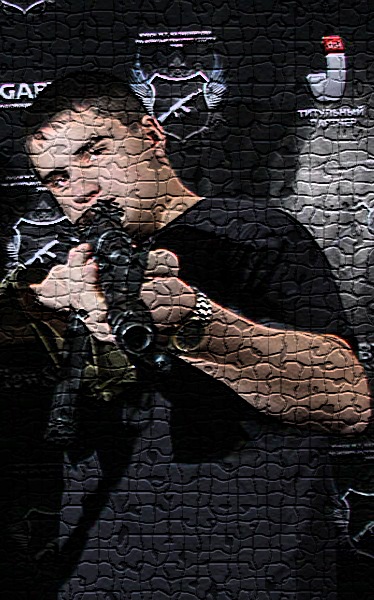 №37, Азат Кутдусов, 26.12.1990, Москва №37, Азат Кутдусов, 26.12.1990, Москва