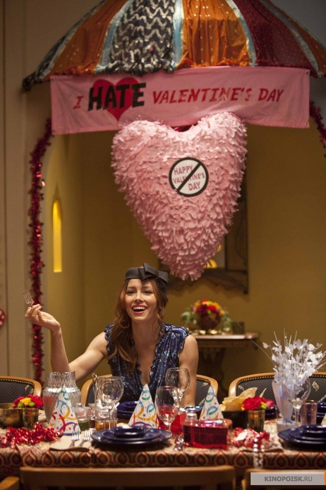 Аня Шипигузова | Пермь