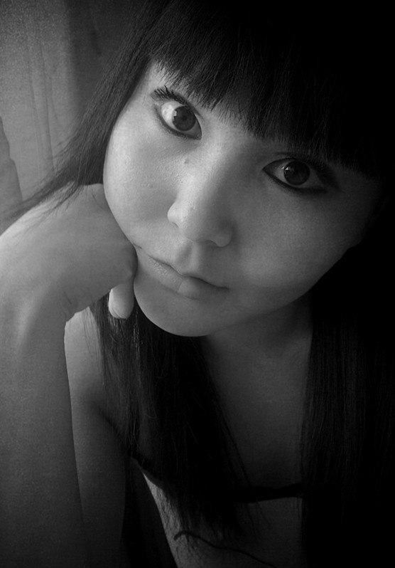 Диана Протодьяконова | Якутск