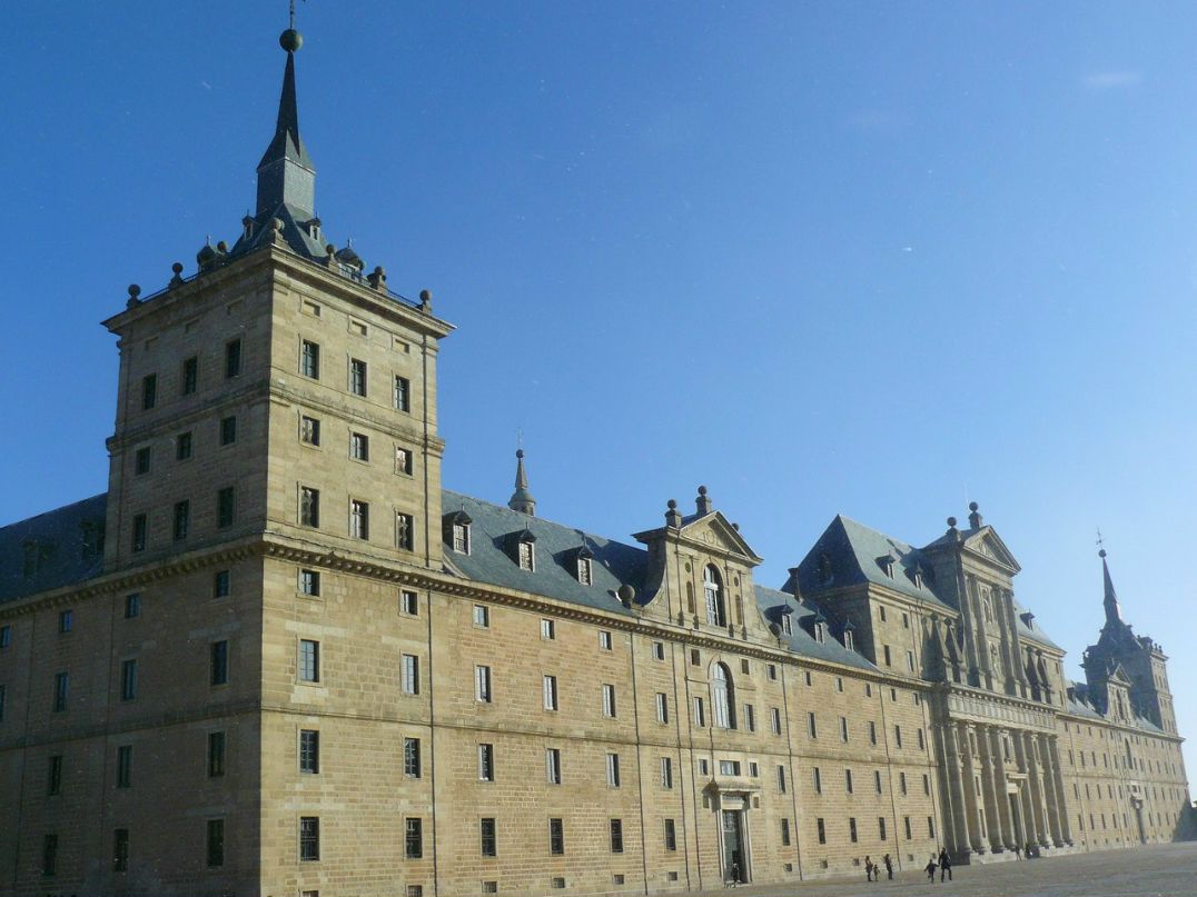 Екатерина Агаева | Ярославль