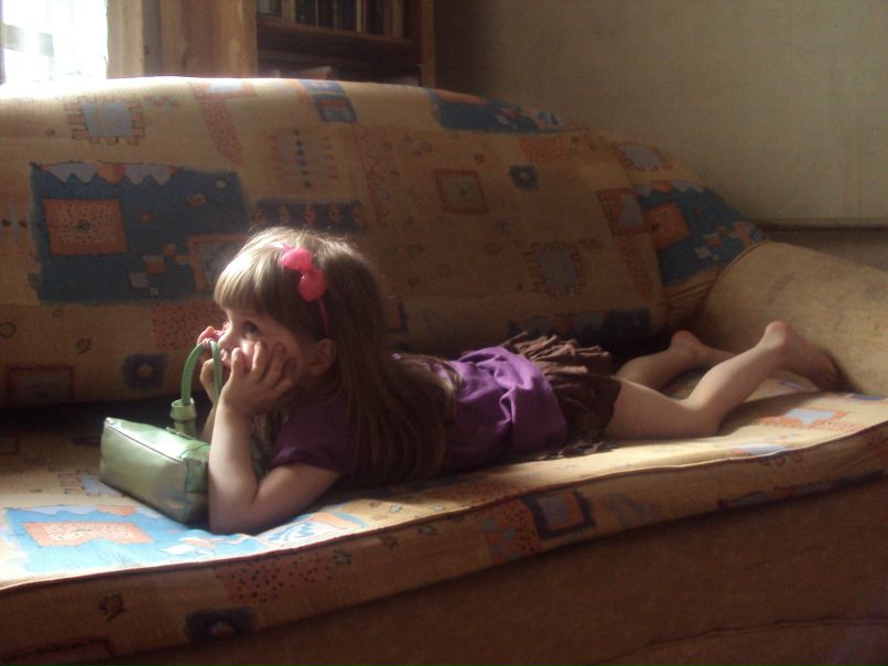 Лариса Еленская | Москва