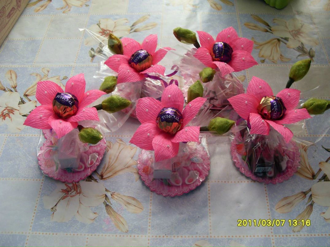 Надюшка Кашенкова | Шахтерск