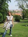 Валентина Масленникова фотография #24