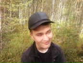 Фотография Александр Кашаев